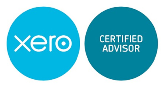 xero.png