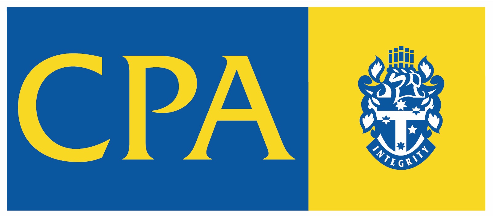 cpa-logo-colour-with-line.jpg